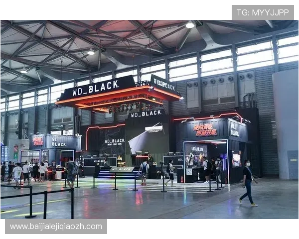 曼哈顿百家乐现金网最新优惠活动，丰富奖励助力玩家轻松提升游戏胜率与盈利空间