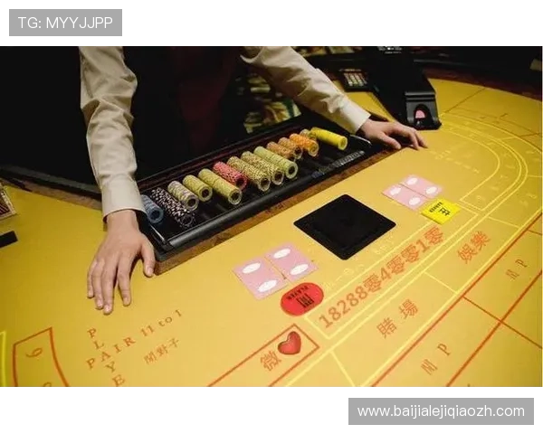 最新视讯百家乐玩法介绍让你快速上手体验真实赌场的刺激感 最新视讯百家乐玩法介绍让你快速上手体验真实赌场的刺激感