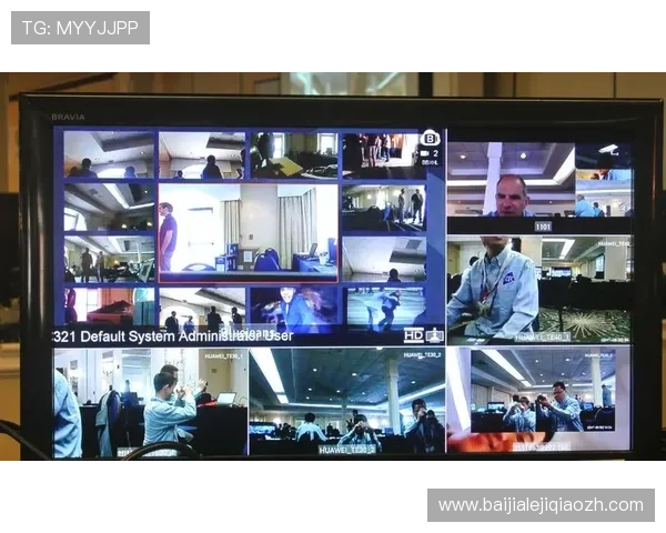 极飞视讯下载后如何快速登录使用,提升视频会议体验的实用技巧 极飞视讯下载后如何快速登录使用,提升视频会议体验的实用技巧