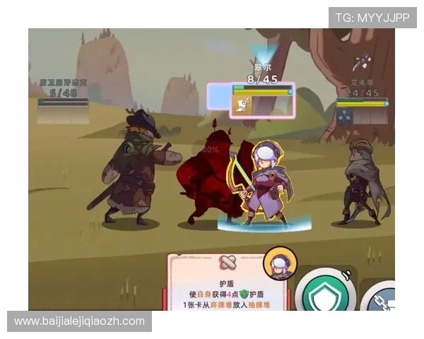 沙巴真人热门游戏推荐与玩法技巧，助您轻松成为游戏高手