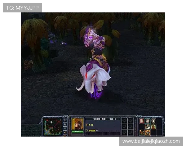 欧博真人官网入口提供最新安全登录指南帮助玩家顺利进入游戏体验 欧博真人官网入口提供最新安全登录指南帮助玩家顺利进入游戏体验