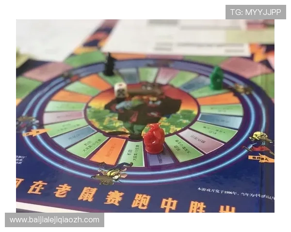 现金真人app下载安装后常见问题及解决方案,助你顺利畅玩游戏 现金真人app下载安装后常见问题及解决方案,助你顺利畅玩游戏