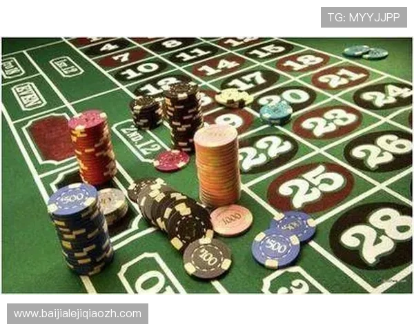 澳门百家乐规则变化对玩家策略的影响与应对方法详解 澳门百家乐规则变化对玩家策略的影响与应对方法详解