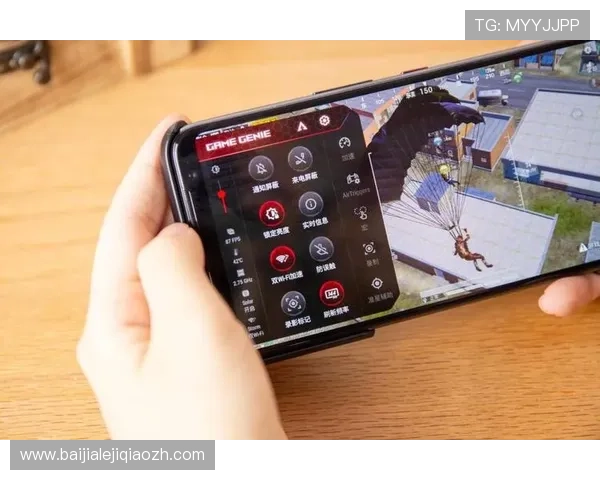 bbin真人大厅 安全可靠的游戏平台让你尽情享受真人娱乐的极致体验