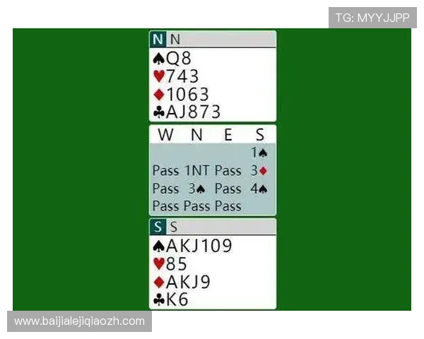 百家乐游戏规则详细解析帮助新手快速掌握玩法技巧与策略指南
