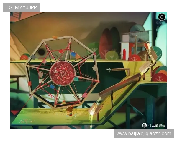 K8真人app官网的特色游戏介绍,丰富多样的真人娱乐选择指南 K8真人app官网的特色游戏介绍,丰富多样的真人娱乐选择指南