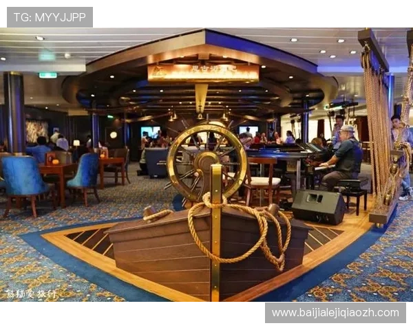 皇家真人平台有哪些新兴的技术应用,提升玩家体验的创新玩法介绍 皇家真人平台有哪些新兴的技术应用,提升玩家体验的创新玩法介绍