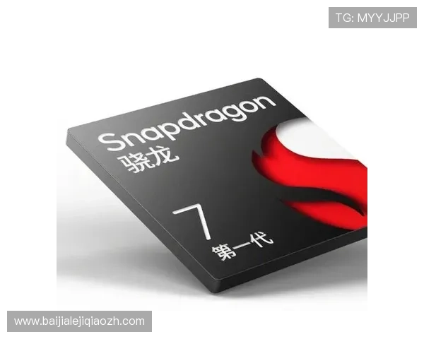 AG真人娱乐VIP等级提升攻略，助你轻松成为平台顶级尊贵会员