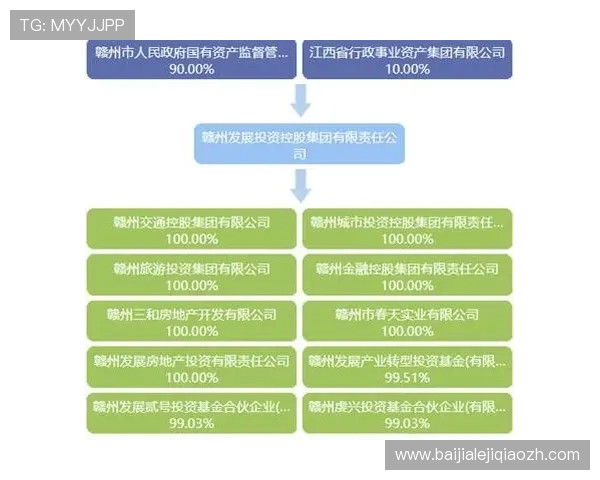 上ag真人必赢方法：稳定赢钱的核心策略与实战操作建议