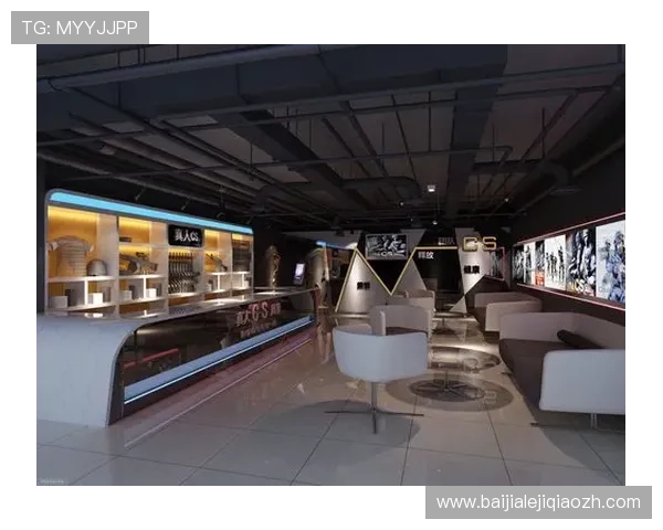 天博真人app安全可靠保障用户信息,提供多样化真人娱乐互动娱乐体验 天博真人app安全可靠保障用户信息,提供多样化真人娱乐互动娱乐体验