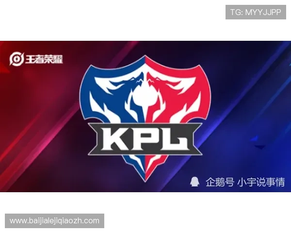 AG龙虎真人游戏玩法详解让你轻松掌握赢取大奖的秘诀