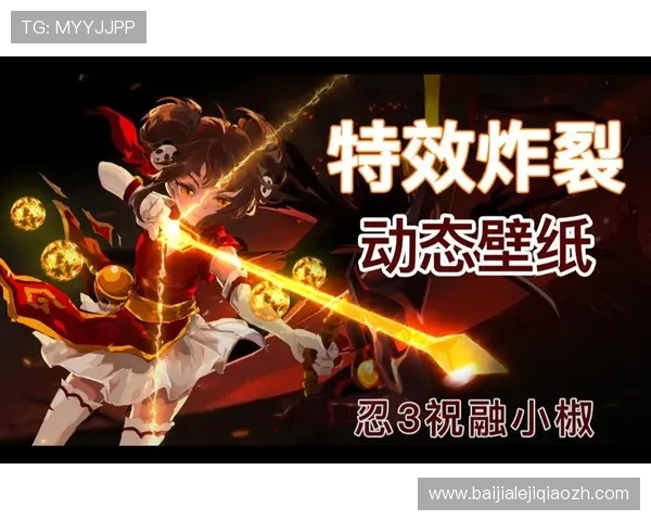 K7真人app下载便捷快速,随时随地畅玩真人娱乐游戏享受极致体验