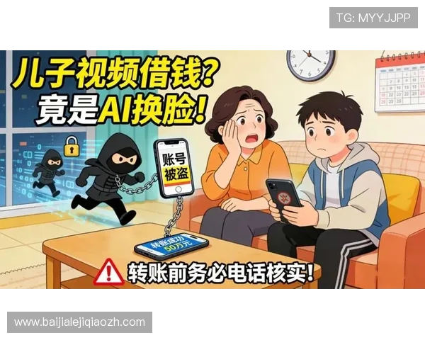 安全可靠的真人视讯手机娱乐平台,保障用户隐私和资金安全