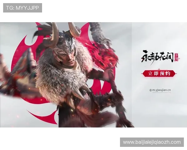 PA真人试玩平台免费体验指南,详细介绍新手如何轻松上手真人游戏试玩 PA真人试玩平台免费体验指南,详细介绍新手如何轻松上手真人游戏试玩