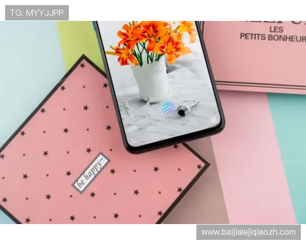 掌握开云真人app在线登录技巧,实现极速登录体验,开启高品质真人娱乐新体验 掌握开云真人app在线登录技巧,实现极速登录体验,开启高品质真人娱乐新体验