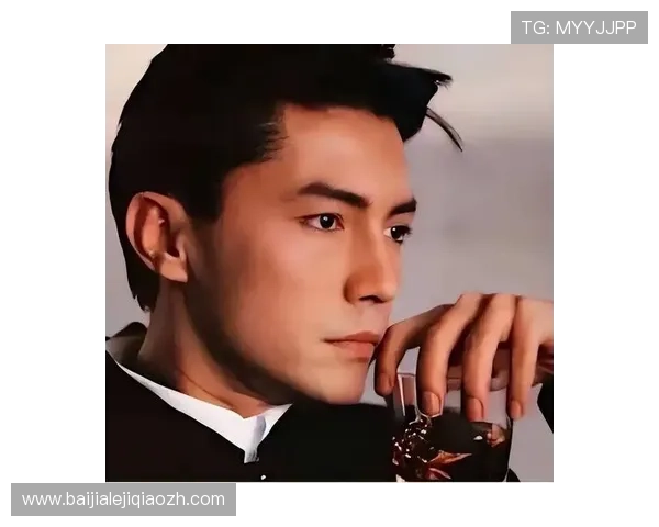 尊龙百家乐人生就是博:如何利用游戏心理学提升你的百家乐胜率 尊龙百家乐人生就是博:如何利用游戏心理学提升你的百家乐胜率