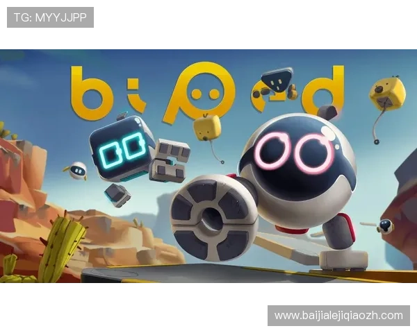 od真人官方地址常见问题解答，帮助玩家解决登录与访问中的疑难杂症