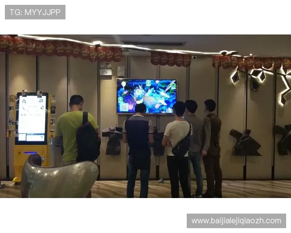 万利真人游戏网站最新安全可靠的线上真人娱乐体验推荐 万利真人游戏网站最新安全可靠的线上真人娱乐体验推荐