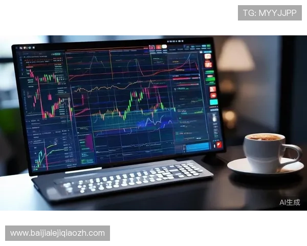 探索AG亚L游国际平台最新优惠活动与安全保障措施全面解析 探索AG亚L游国际平台最新优惠活动与安全保障措施全面解析