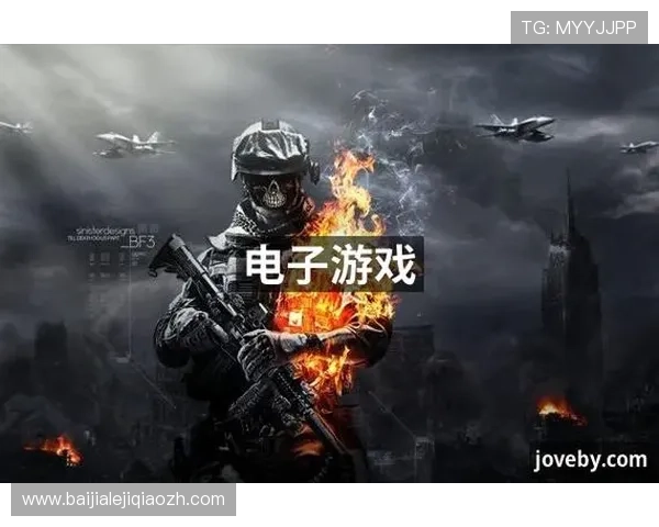 PA视讯集团官网入口官方最新入口地址及安全登录方法,保障玩家账号安全畅享丰富游戏内容