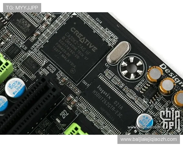 最新官方发布的AG平台下载官网入口全面升级,用户体验大幅提升 最新官方发布的AG平台下载官网入口全面升级,用户体验大幅提升