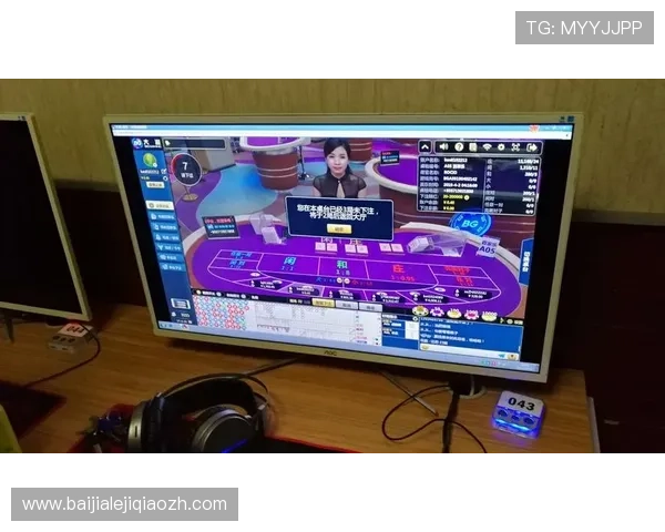 正规百家乐下载安装步骤详解,保障你的账号安全与财产安全 正规百家乐下载安装步骤详解,保障你的账号安全与财产安全