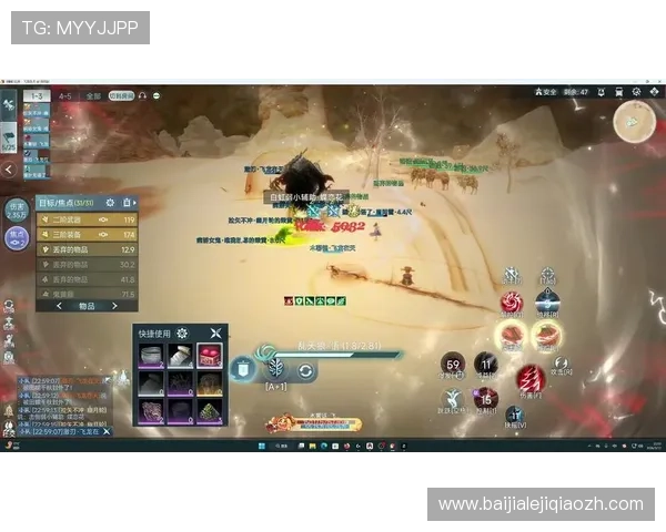 爱游戏视讯带你深入了解热门游戏最新动态,提供权威的游戏评测和实况直播内容