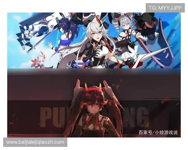 利用百家排行榜数据优化你的游戏策略,成为游戏中的佼佼者 利用百家排行榜数据优化你的游戏策略,成为游戏中的佼佼者