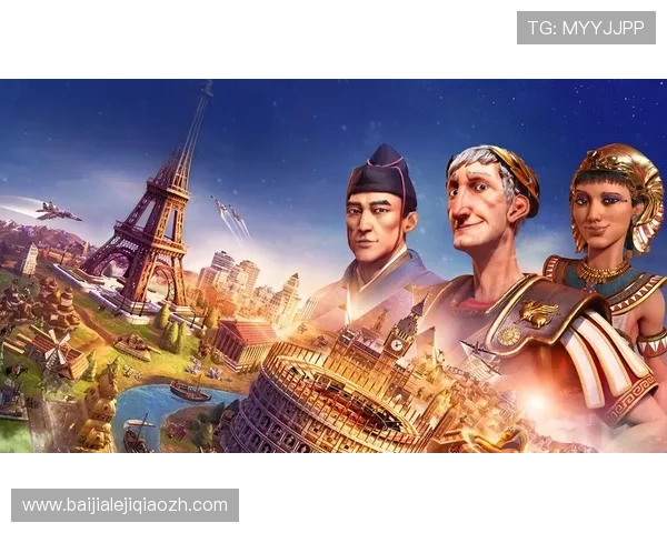 真人视讯国际官网入口提供最全面的游戏体验让你随时随地畅享高品质真人娱乐体验 真人视讯国际官网入口提供最全面的游戏体验让你随时随地畅享高品质真人娱乐体验