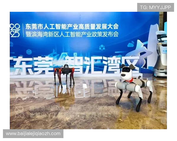 神殿官网app:智能化管理神殿资源,提升管理效率及参拜体验质量 神殿官网app:智能化管理神殿资源,提升管理效率及参拜体验质量