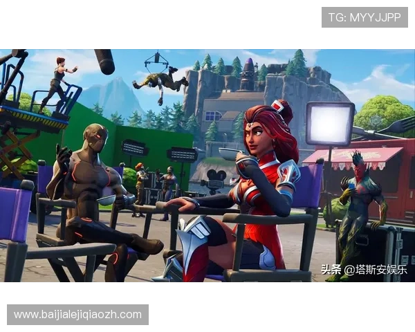 如何选择优质的AG真人网址平台确保游戏公平公正提供丰富多样的真人娱乐选择