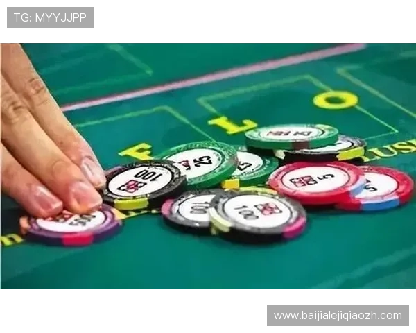 结合百家乐技巧与实战技巧，打造持续盈利的赌场策略