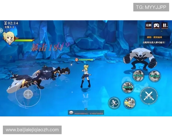 选择AG视讯平娱乐平台享受高清流畅的游戏体验，开启无限精彩的娱乐之旅