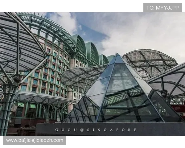 马来西亚云顶赌城在世界赌场行业中的排名情况及其背后的原因分析