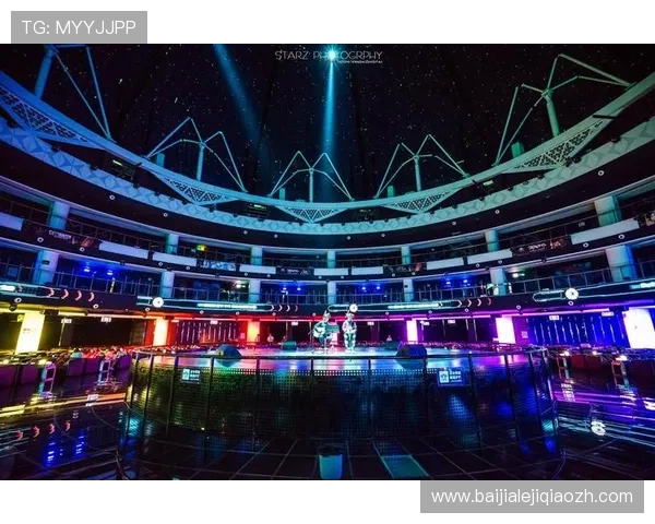 马来西亚云顶云星剧场官网的合作伙伴与演出资源介绍