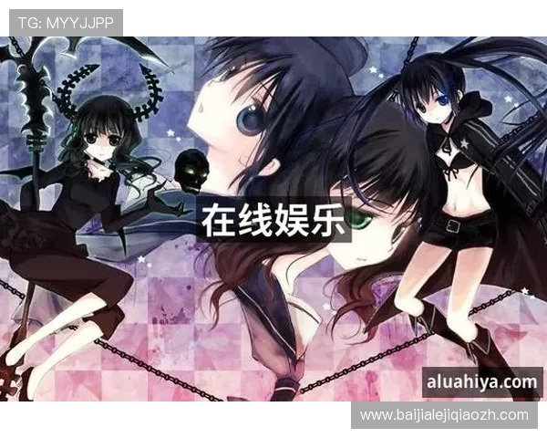 探索J9真人游戏第一平台提供的多样化真人娱乐体验与优质服务