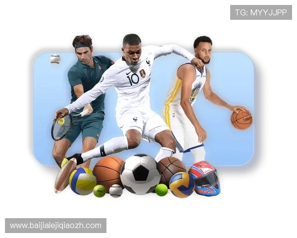 欧博真人游戏最新玩法介绍，助你轻松掌握多样化的真人娱乐技巧