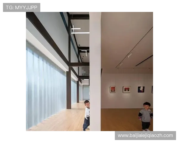 爱游戏真人场馆的环境设计与布局优化，营造舒适安全的游戏体验空间