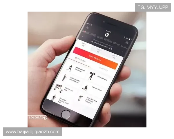 电子真人游戏平台的用户体验优化与界面设计最佳实践