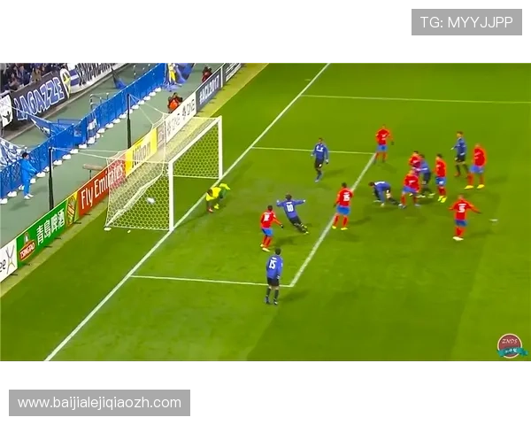 真人足球在线平台带你感受最真实的足球比赛体验与丰富赛事内容