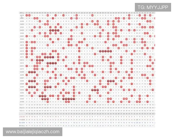 真人视讯电游游戏攻略大全帮助新手快速上手掌握赢钱技巧与玩法秘诀