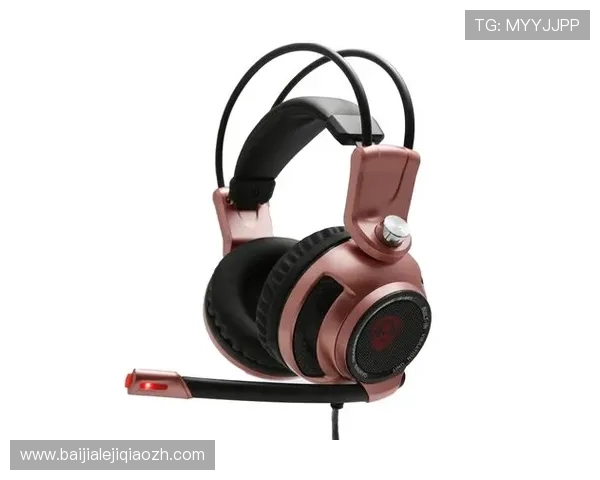 全面解析AG官网真人游戏的特色优势与安全保障，打造放心娱乐体验