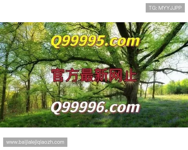 访问AG真人官方入口，享受官方正版保障，体验丰富多彩的真人娱乐游戏内容