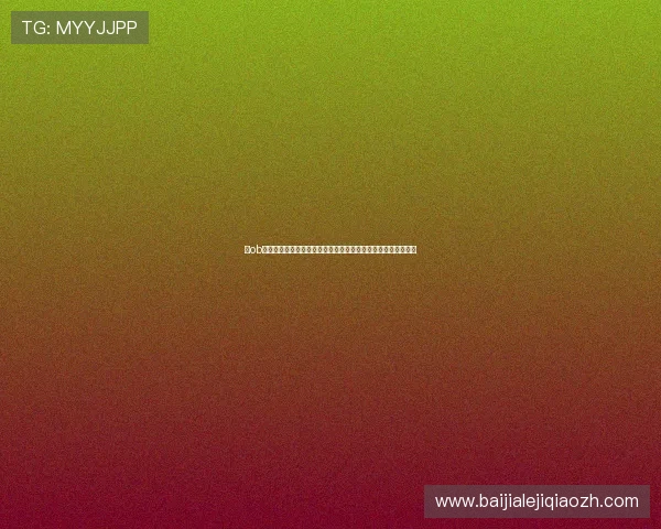 在ob真人官网注册账号享受专属福利，开启你的精彩线上娱乐新旅程