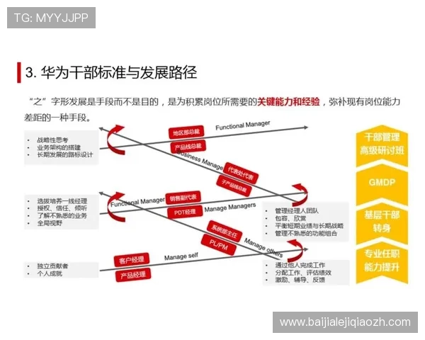 如何提升bg真人的月收入：实用技巧与职业发展路径全方位指导