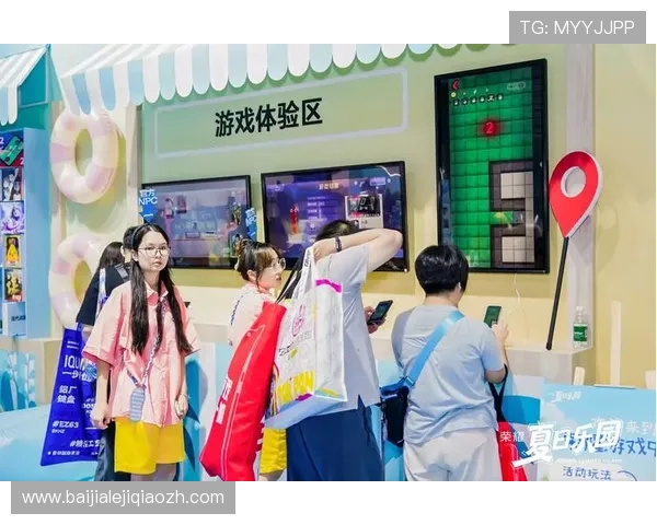 bg真人游戏平台如何提升玩家的互动体验，打造沉浸式真人娱乐环境
