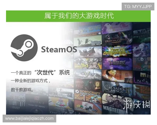 OG视讯在线平台安全保障措施详解，确保玩家个人信息和资金安全无忧