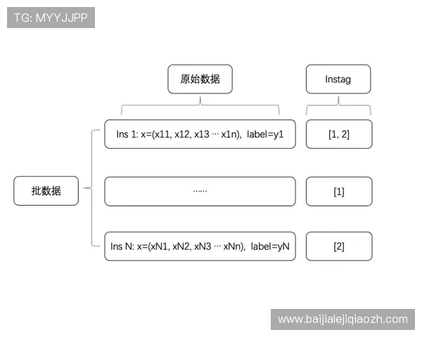 全面解析AG视讯电脑版的操作流程与常见问题解决方案