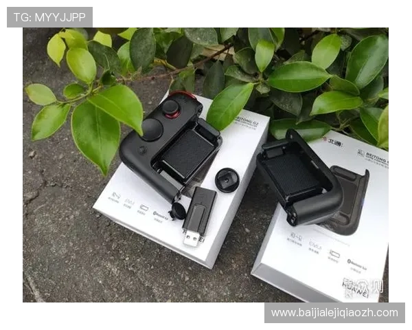 利用e星真人app观看电竞比赛的最佳实践与常见问题解决方案 利用e星真人app观看电竞比赛的最佳实践与常见问题解决方案