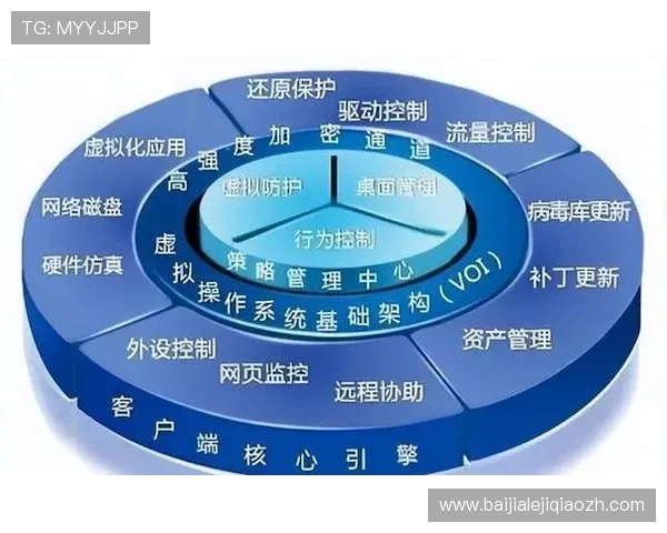 天博视讯如何保障玩家资金安全，详细分析平台的安全措施与风险控制
